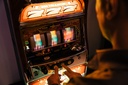 Christmas Casino Royal – Hilton Berlin