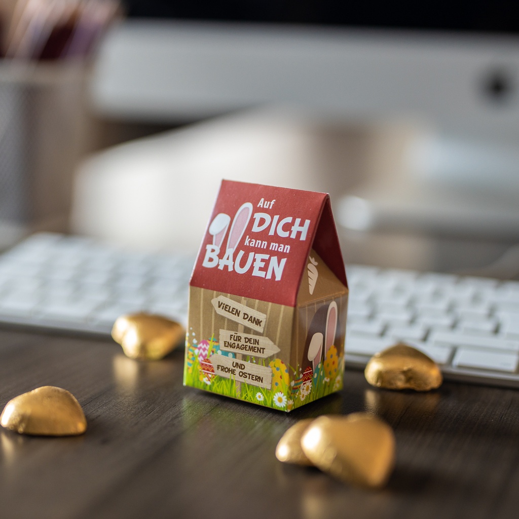 osterprodukte_1200x1200-40ZFpbPRzdqXz05Gegen9EgUQ6m3