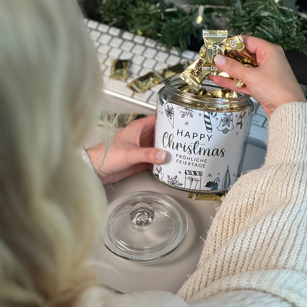 Photoshooting_Teamglas_Happy_Christmas_1200x1200_Ambiente_101505