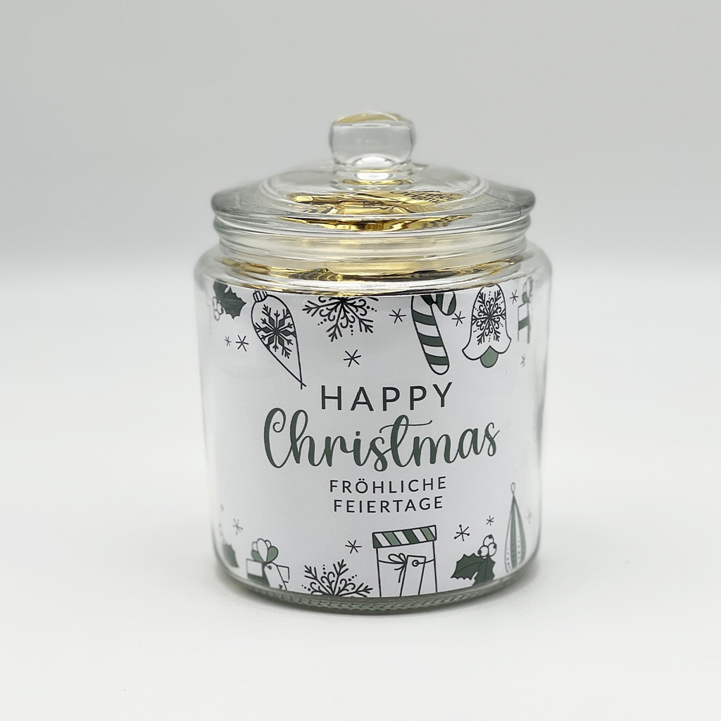 WP13343_Teamgeschenk_S_Happy-Christmas_2_94377