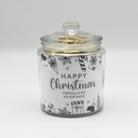 WP13343_Teamgeschenk_S_Happy-Christmas_2_94377