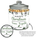 montage_teamgeschenk-Glasdeckel_happy-christmas_werthers_Lupe_93971