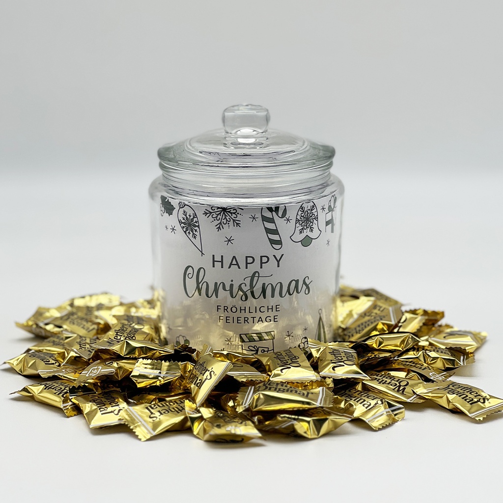 WP13343_Teamgeschenk_S_Happy-Christmas_3_94376