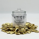 WP13343_Teamgeschenk_S_Happy-Christmas_3_94376