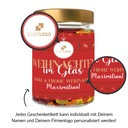montage_weihnachten_im_glas_fruchtgummi_Lupe_98820
