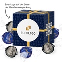 Montage_Werbe-Wuerfel_XL_ein-Geschenk_BLAU_XMAS_NEUE_FUELLUNG_DU_LOGO_98396
