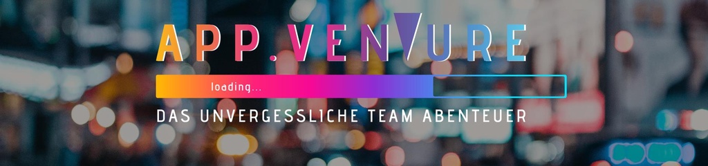 App.Venture