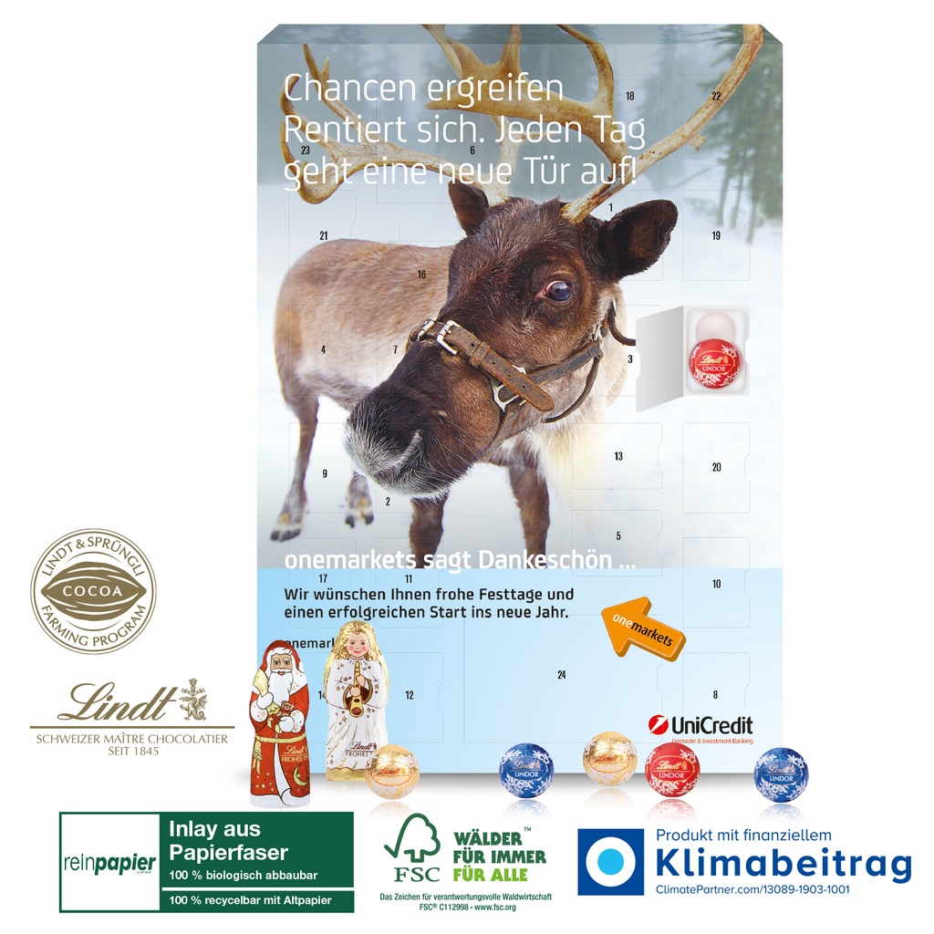 55343_Wand-Adventskalender_Lindt_Gourmet_Edition_Organic_2_W_89795