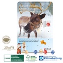 55343_Wand-Adventskalender_Lindt_Gourmet_Edition_Organic_2_W_89795