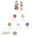 55343_Wand-Adventskalender_Lindt_Gourmet_Edition_Organic_Fuellung_W_89797