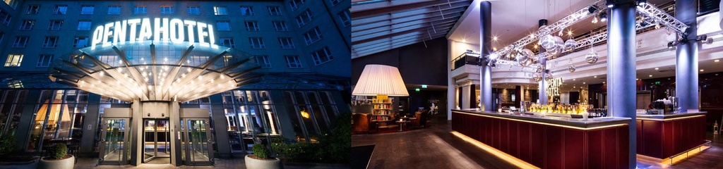 header_leipzigyN26tv7UmSmrR