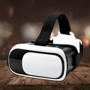 zubehoer_gadgets_196