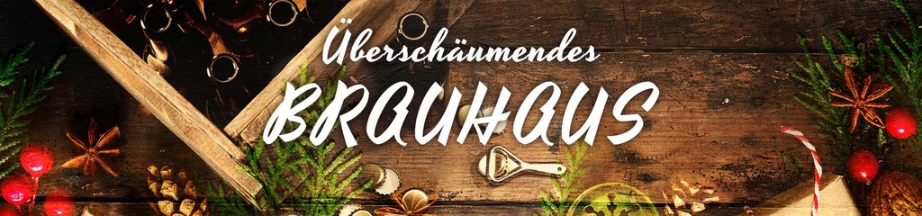 header_brauhaus_weihnachtsfeierjsiU5dqpzoLIb