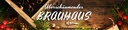 header_brauhaus_weihnachtsfeierK4ZS8oPjHSCPI
