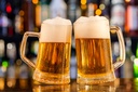 bersch-umends_brauhaus_04841XNvh2ffpPv