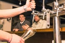 bersch-umends_brauhaus_03DwUjdanJj0dOE