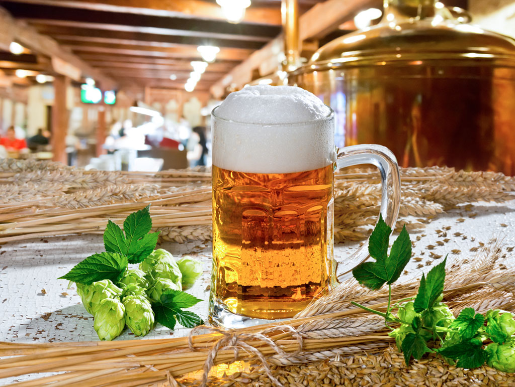 bersch-umends_brauhaus_02b7v6G0QMEovLM