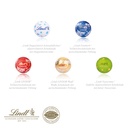 55353_3D_Adventskalender_Lindt_LKW_Organic_Fuellung_W_90044