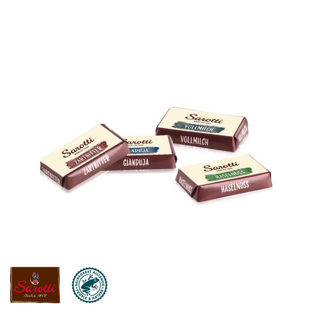 55395_Tisch-Adventskalender_Organic_mit_Fairtrade-Kakao_Fuellung_W_90377