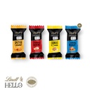 91106_3D_Praesent_Transporter_Lindt_HELLO_Mini_Fuellung_W_73543