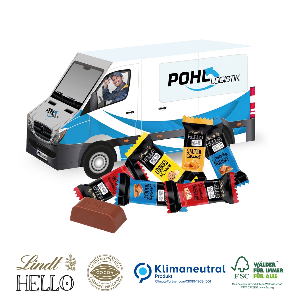 91106_3D_Praesent_Transporter_Lindt_HELLO_Mini_2_W_78157