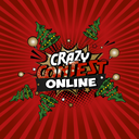 Crazy Contest Online