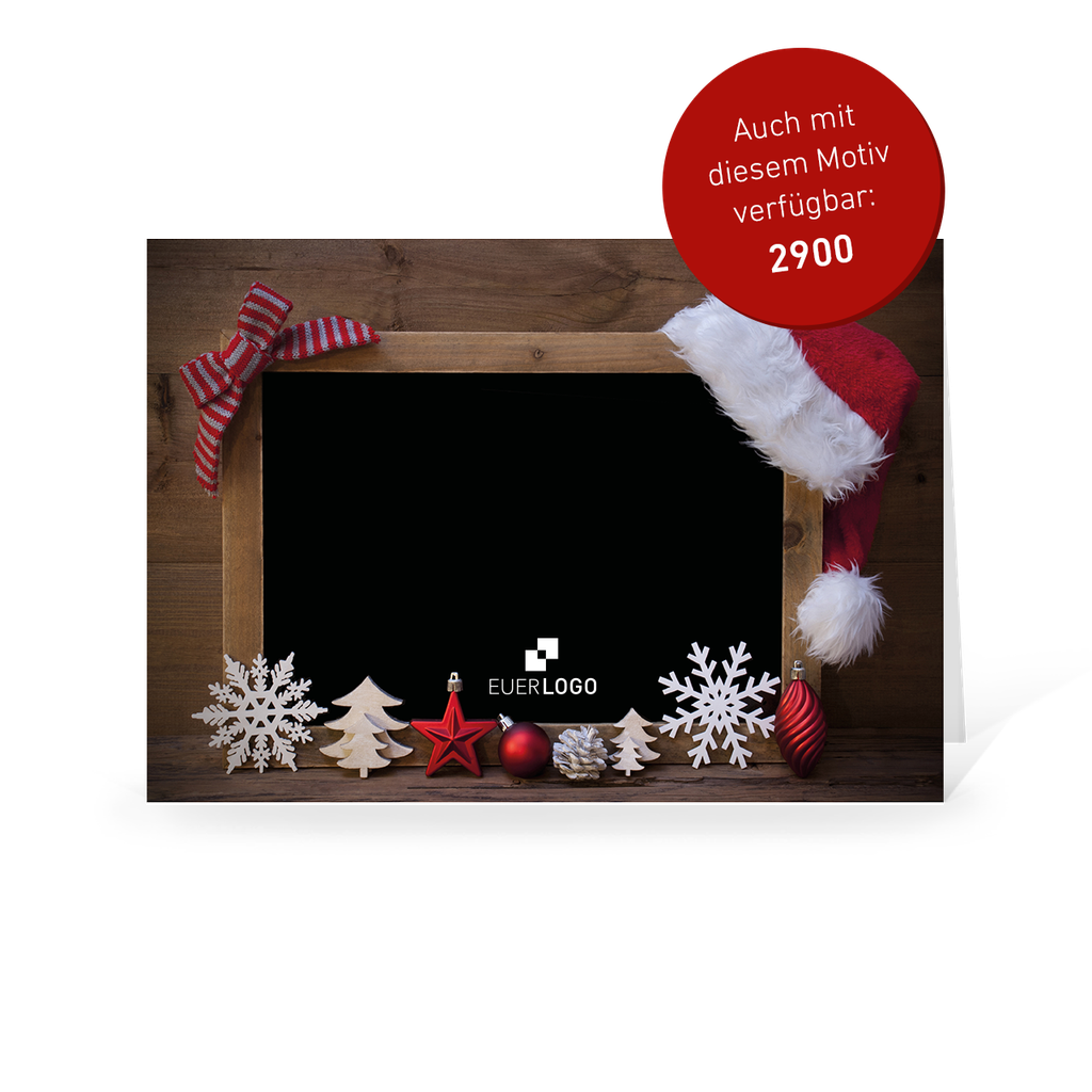 WP2900_Fotokarte_traditionell_12x17_quer_alternative_37846