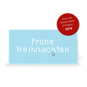 pixelmas_test_aussen_DinLang_quer_alternativae2JRpAtXToo1