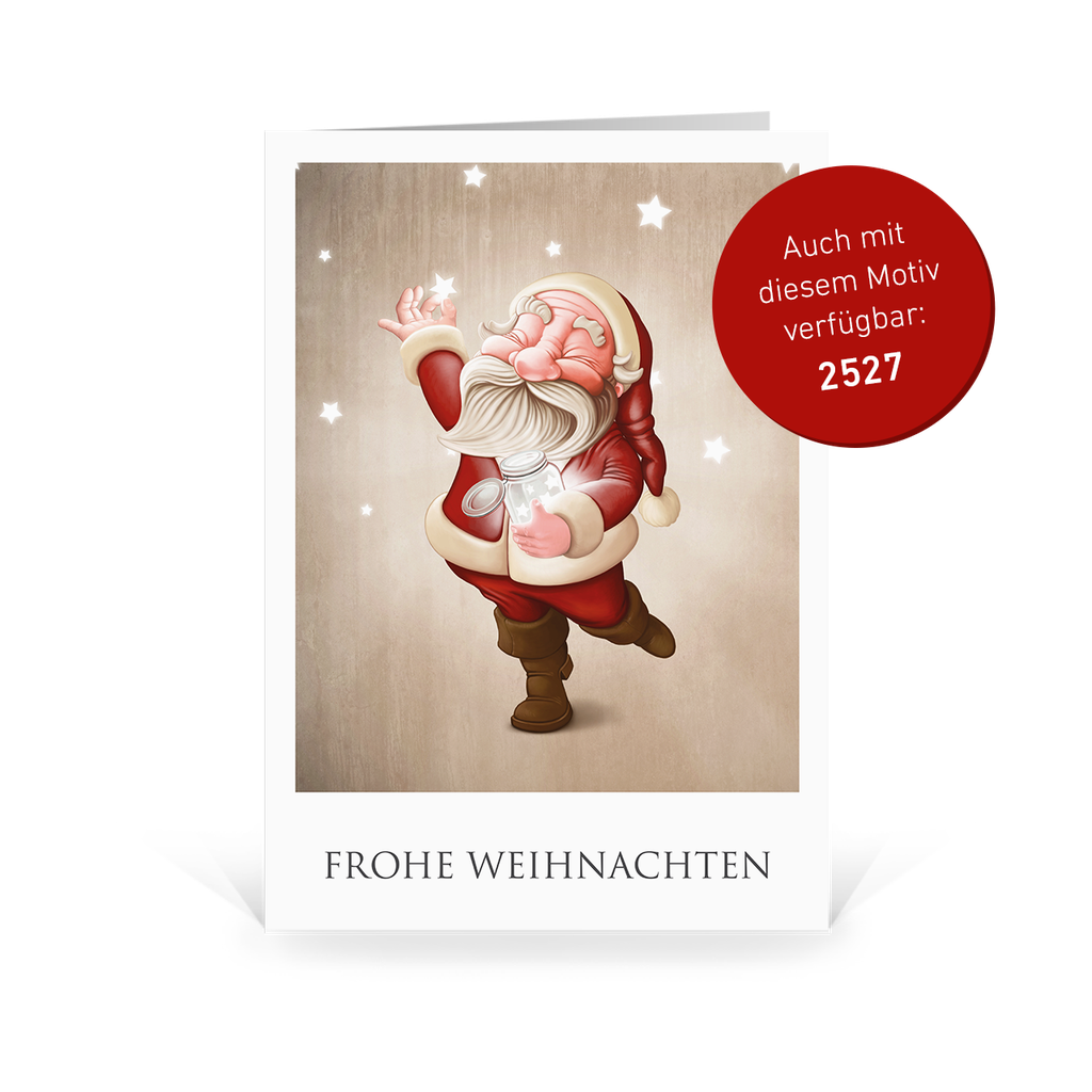 Santa_Active_Leuchten_12x17_hoch_alternativwVUYT02UwrNAJ