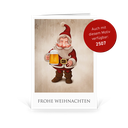 Santa_Active_Bier_12x17_hoch_alternativdEU3CmVwf9PMu