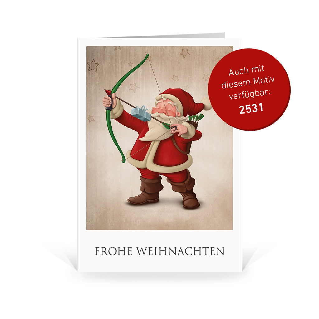Santa_Active_RobinHood_12x17_hoch_alternativKltAPoTWuDOgL