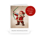 Santa_Active_RobinHood_12x17_hoch_alternativKltAPoTWuDOgL