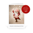 Santa_Active_Leuchten_12x17_hoch_alternativ03Y6MupFgiQsH