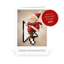Santa_Active_IT_12x17_hoch_alternativIGkaD5CRfyHfY