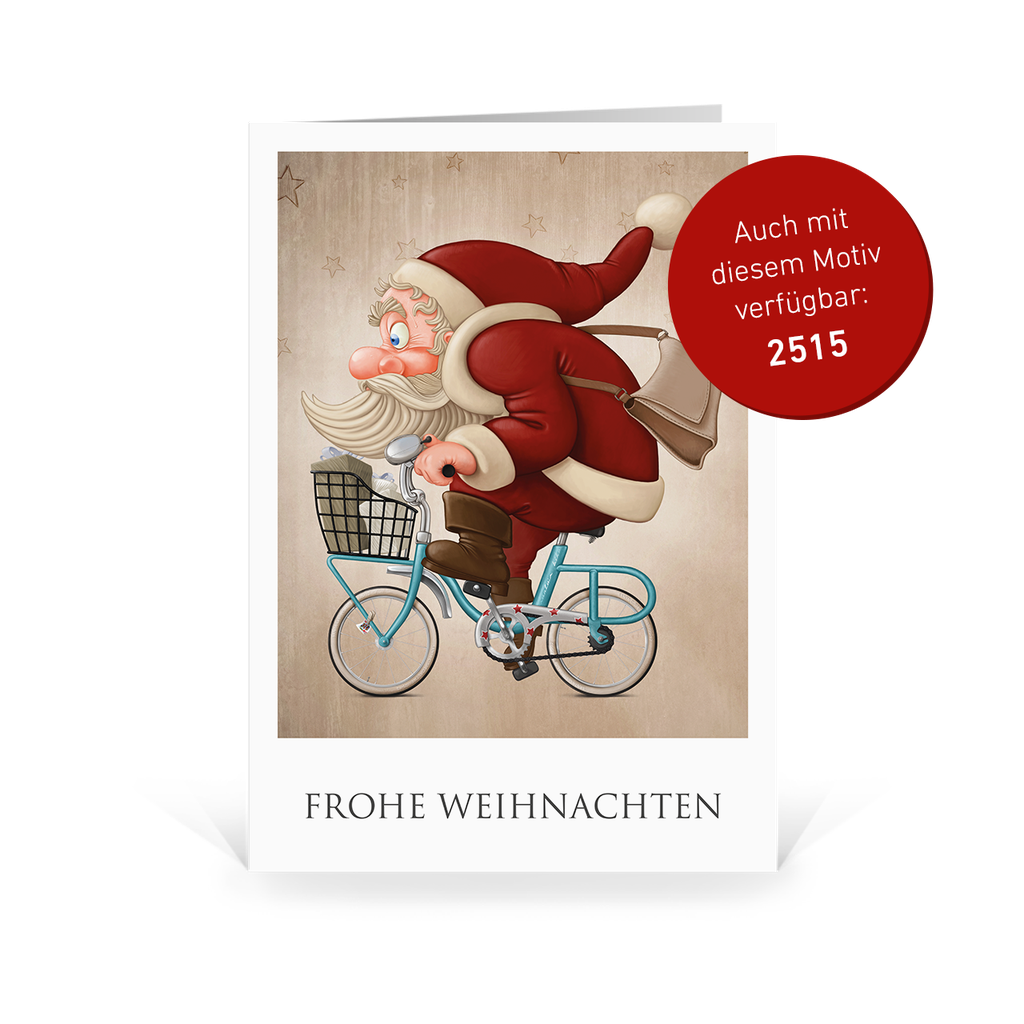 Santa_Active_Fahrrad_12x17_hoch_alternativyKcwBH4S73IFk