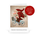 Santa_Active_Fahrrad_12x17_hoch_alternativyKcwBH4S73IFk