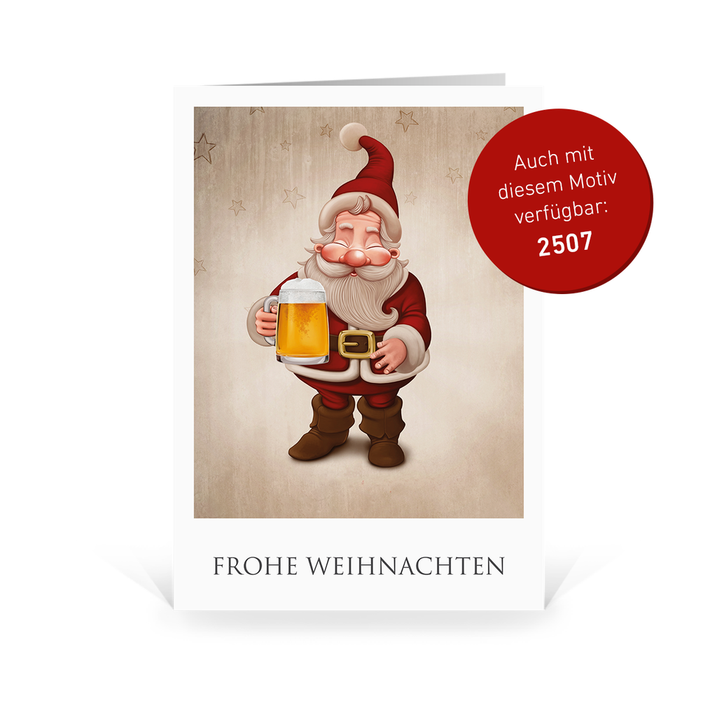 Santa_Active_Bier_12x17_hoch_alternativDiZifAGPgSRV8