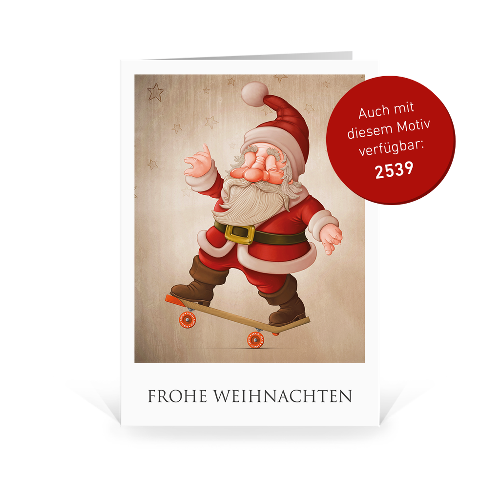 Santa_Active_Skater_12x17_hoch_alternativvtux5XAu4R50v