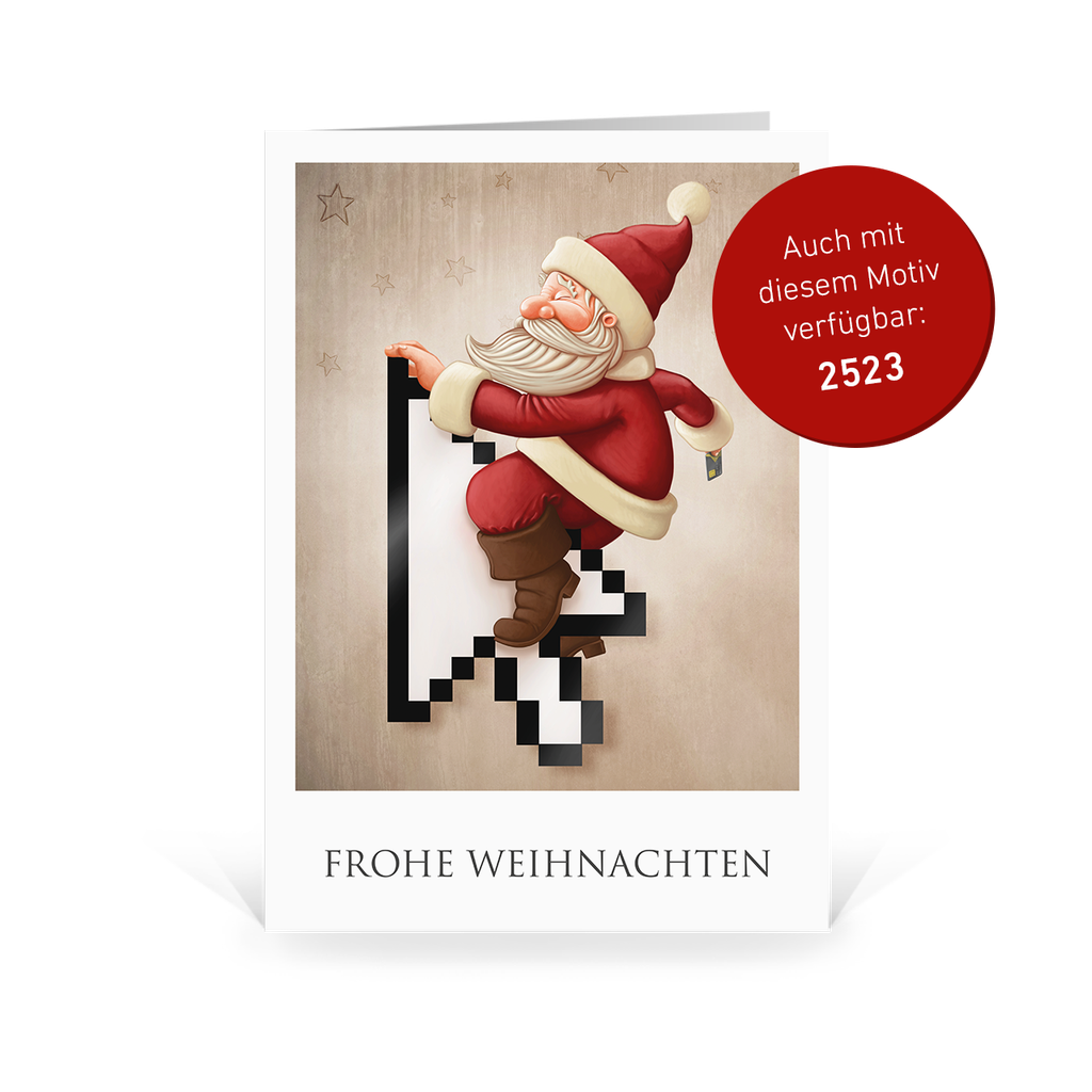 Santa_Active_IT_12x17_hoch_alternativR3P1gE7h0fCrl