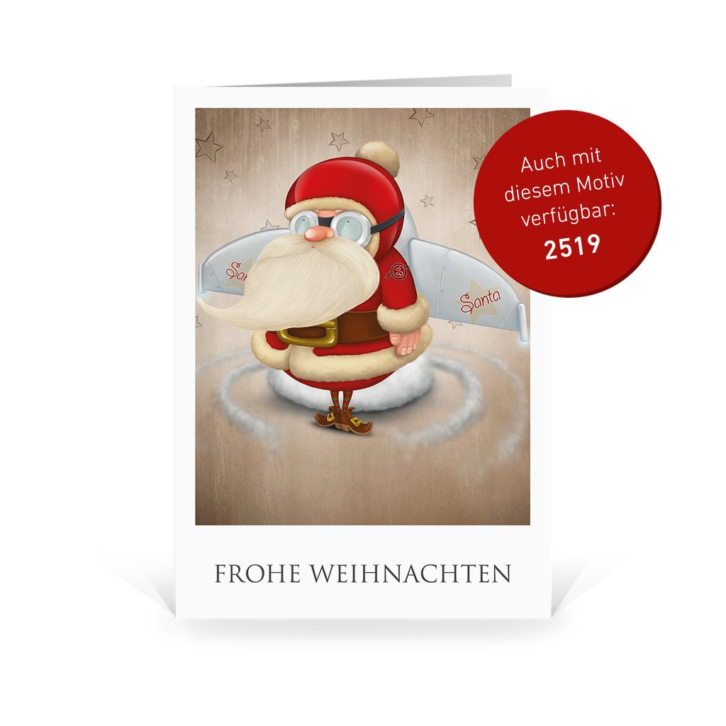 Santa_Active_Flieger_12x17_hoch_alternativls9iWp8kAqcEx