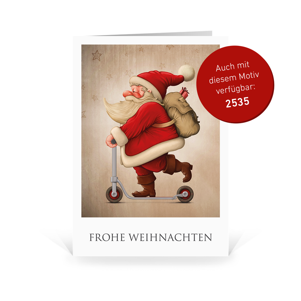 Santa_Active_Roller_12x17_hoch_alternativQOSuAentsRYX2
