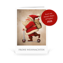 Santa_Active_Roller_12x17_hoch_alternativQOSuAentsRYX2