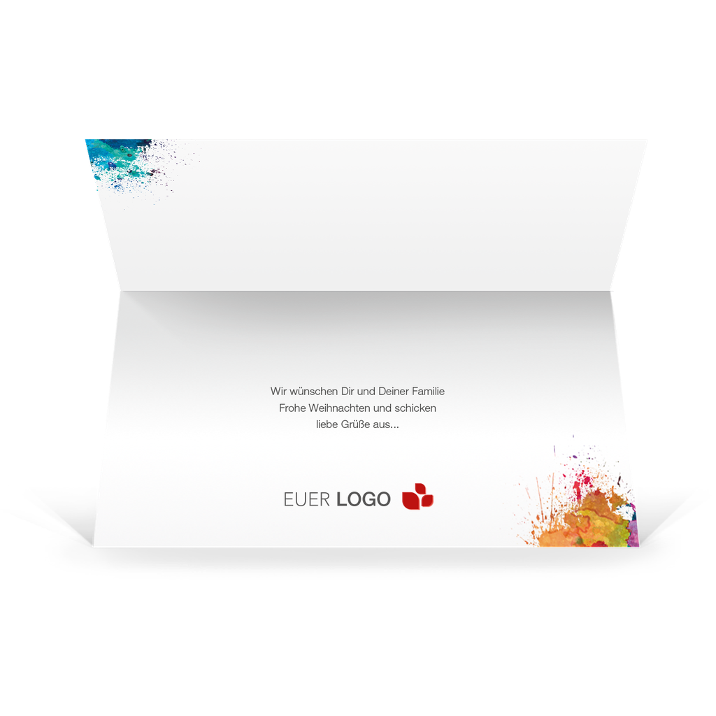 WPXXXX-VH-skyline_aquarell_Din_lang_quer_offen_38000