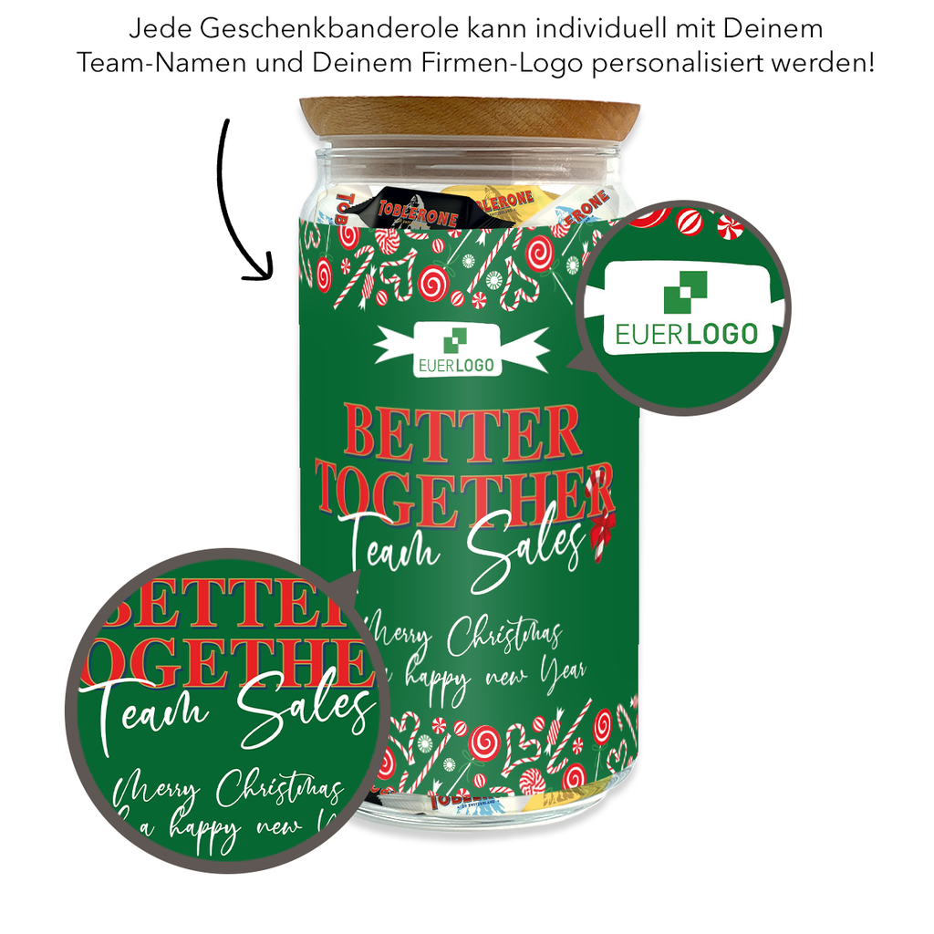 Teamgeschenk_M_better-together_Lupe_101681