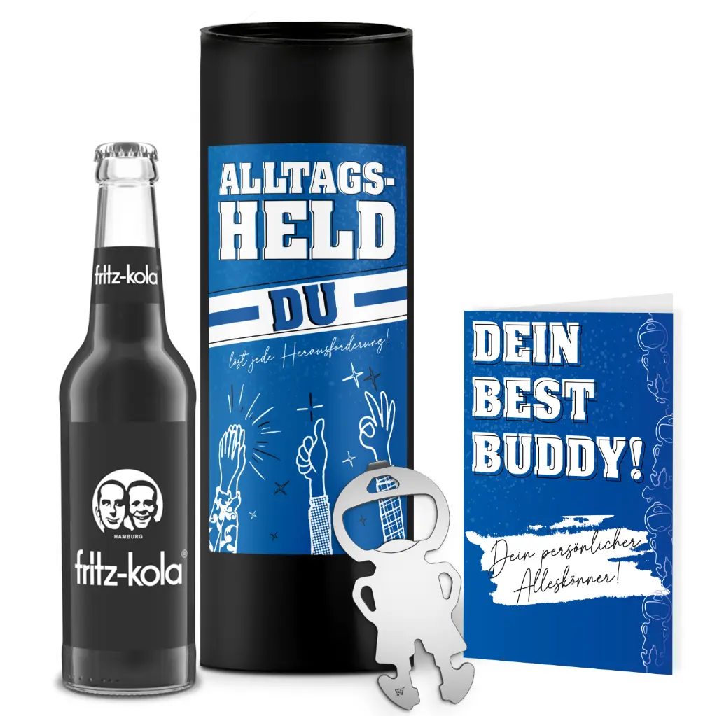 WP13448_freisteller
