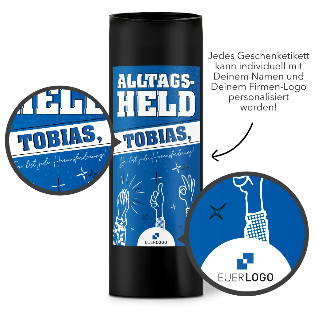 WP13448_logo_name