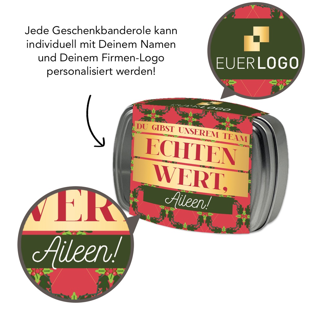 montage_dose-M_echten-wert_Lupe_101894