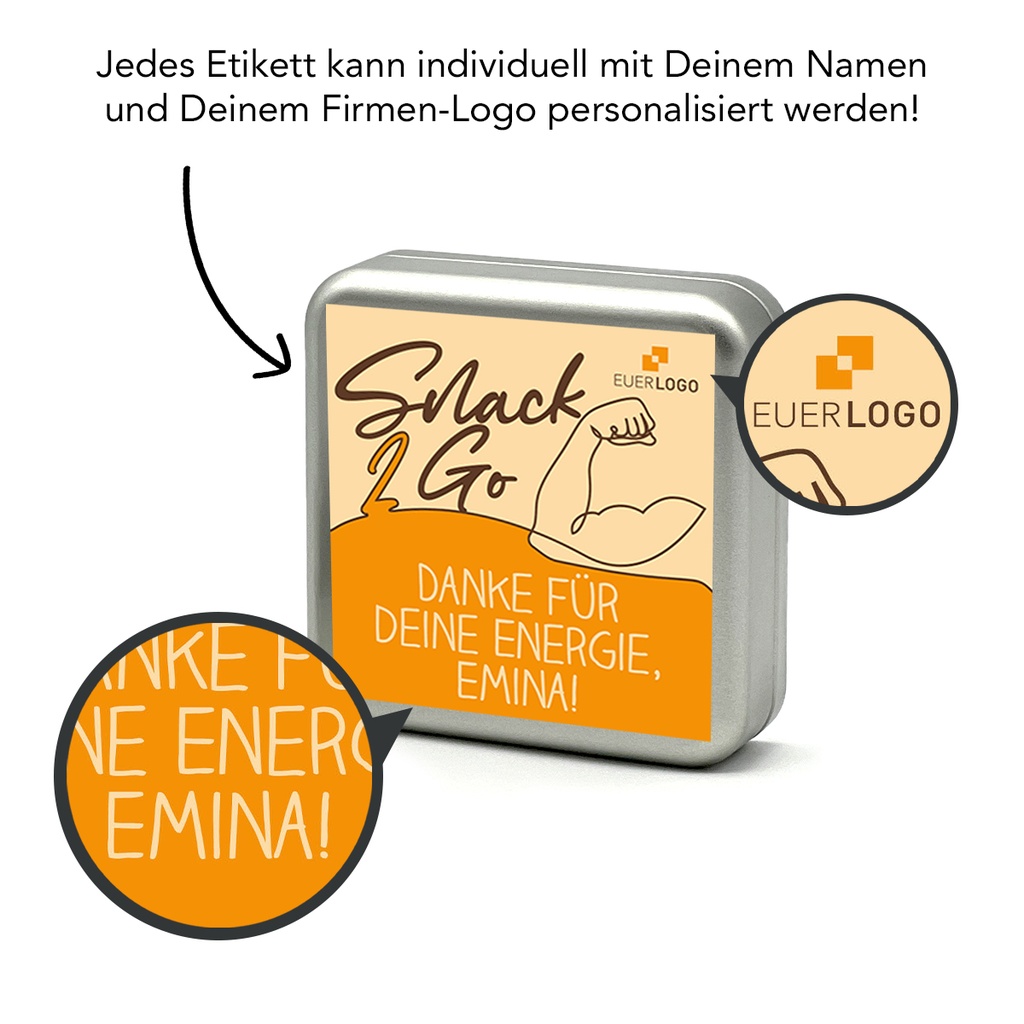 montage_geschenkdose_seeberger_energie_1200x1200_Lupe_89471