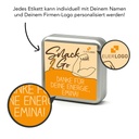 montage_geschenkdose_seeberger_energie_1200x1200_Lupe_89471