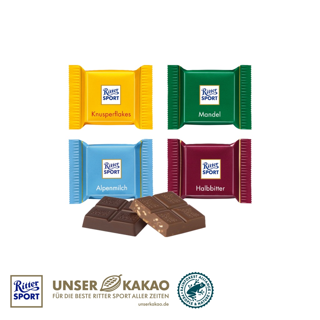 95360_Tisch-Adventskalender_Ritter_SPORT_Fuellung_W_99948